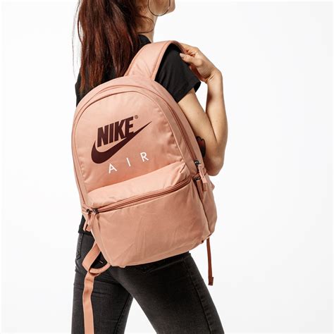 nike tasche damen rosa|Pink Taschen & Rucksäcke (13) .